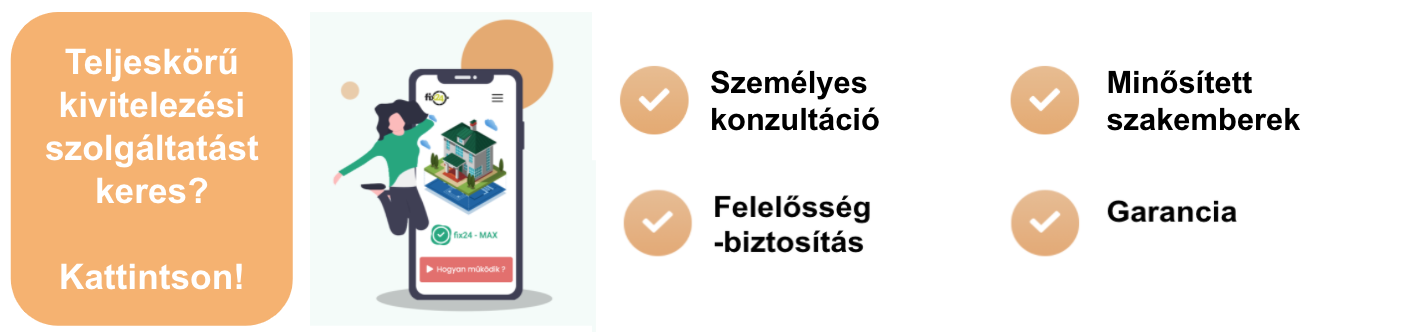 vízszerelés árak 1