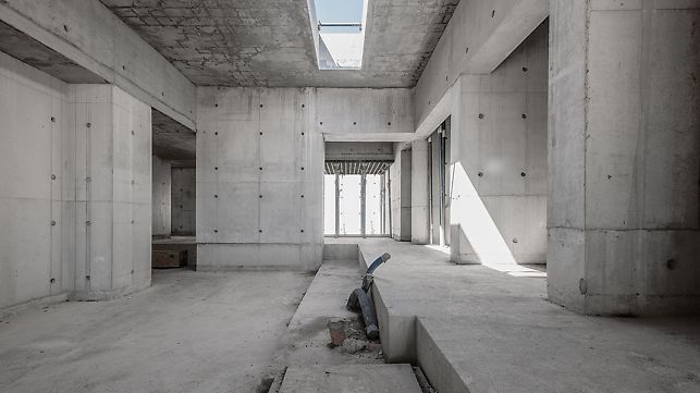 beton 3