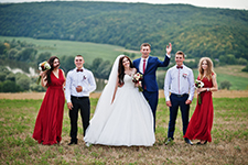 Esküvőszervező