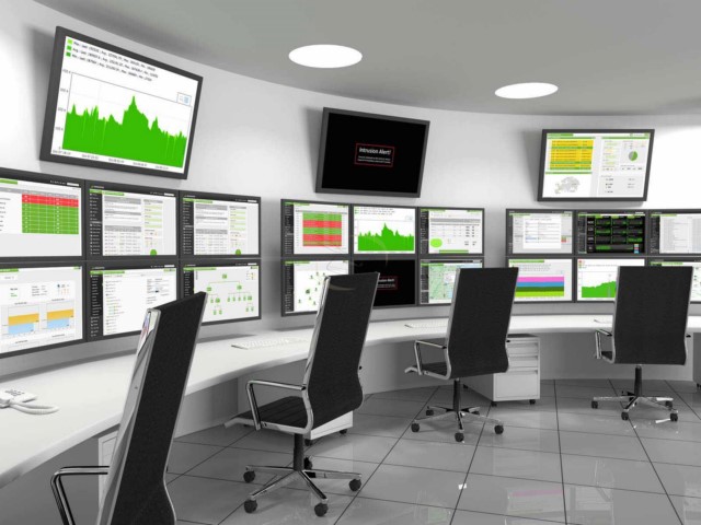 , Informatikus- Rendszergazda, Hernád