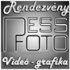 Fotós, Rendezvényfotó-video, Pécs