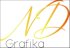 Grafikus, ND Grafika, Bágyogszovát