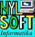 Adótanácsadó, NYLSOFT Informatikai Bt., Budapest