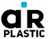 Vagyonvédelem, Air Plastic Kft., Röszke