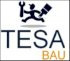 Belsőépítész, TESA BAU., Gödöllő