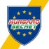 Kaputechnika, Hungaro Secret, Mezőkovácsháza