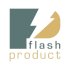 Programozó, Flash Product, Miskolc