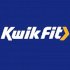 Autószerelő, Kwik Fit Gumi-és Autószerviz-hálózat, Budapest - XIII. kerület