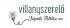 Villanyszerelő, Jópeti Attila e.v, Sándorfalva