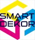 Grafikus, SMART DEKOR Kft., Dorog