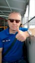 Festő, Simon És Simon  BT, Budapest