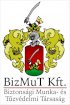 Munkavédelmi szakember, BizMuT Biztonsági, Munka- és Tűzvédelmi Kft., Budapest