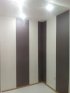 Takarító, Szky Csaba, Debrecen