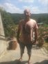 Hidegburkoló, Freind  Ervin, péteri