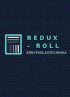 Redőnyös, Redux-Roll Árnyékolástechnika, Fót