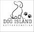 Kutyakozmetikus, Dog Island kutyakozmetika, Dabas