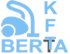 Takarító, Berta Kft., Budapest