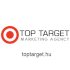 Online marketing, Toptarget Marketing Kft, Budapest - X. kerület