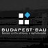 Rendezvényszervezés, Budapest-Bau, Budapest - XV. kerület