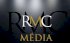 Esküvői videós, RMC Média, Nyírbátor