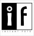 Fotós, Instanfoto, Mór