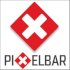 Weboldalkészítés, PIXELBAR, VELENCE