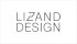 Asztalos, Lizand Design Kft., Budapest