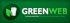 Programozó, GreenWeb.hu, Karancslapujtő