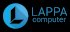 Informatikus- Rendszergazda, LAPPA Computer Kft, Kistarcsa
