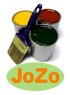 Gipszkartonos, Jobbágy Péter Egyéni vállalkozó, Rigyac
