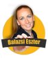 Nyomdai munkák, Balazsi Eszter, Budapest