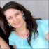 Babysitter, Varga-Kocserha Anikó, Debrecen