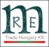 Informatikus- Rendszergazda, Rem Trade Hungary Kft., Budapest