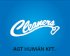 Takarító, Cleaners Company, Szigetszentmiklós