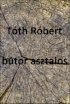 Asztalos, Tóth Róbert, Maglód