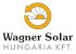 Épületgépész rendszerek tervezése, kivitelezése, Wagner Solar Hungária Kft., Dunakeszi