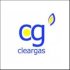 Gázszerelő, Cleargas, Budapest